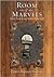 Room of Marvels Reprinted edition
