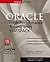 Oracle High-Performance Tuning with STATSPACK by Donald K. Burleson (2001-04-20)