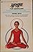 Yoga for Americans: A compl...