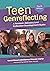 Teen Genreflecting: A Reade...