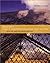 Introduction to Object-Oriented Analysis and Design by Stephen R. Schach (2003-07-11)
