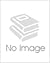 Mathematical Modeling of Cr...