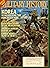 Military History Magazine (...