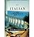 [(An Italian Affair)] [Auth...