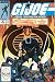 GI JOE #95 marvel comics first print NEAR MINT/MINT