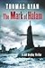 The Mark of Halam (A Jeff Bradley Thriller) by Thomas Ryan (2015-08-25)