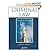 Criminal Law2nd Second edition byNemeth