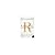 The Rational Optimist: How Prosperity Evolves by Ridley, Matt [Harper Perennial, 2011] (Paperback) [Paperback]