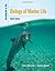 Introduction To The Biology Of Marine Life by John Morrissey (2008-03-14)