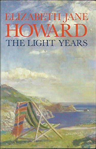 The Light Years