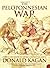 The Peloponnesian War: Athens and Sparta in Savage Conflict 431-404 BC by Donald Kagan (2005-03-07)