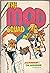 THE MOD SQUAD Assignment The Arranger by RICHARD DEMING Whitman 1969 HC [Hardcover] Richard Deming