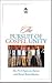 The Pursuit of Gospel Unity by Presbyterian Church (USA)
