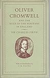 Oliver Cromwell a...
