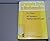 Course in Mathematical Logic (Graduate Texts in Mathematics)