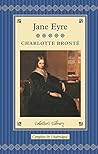 Jane Eyre (Collec...