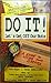 Do It Audio Tapes by John-Roger (1992-03-03)