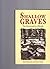 Shallow Graves - The Concealments of Killers