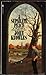 A Separate Peace by John Knowles