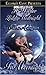 In Moonlight by JC Wilder (2005-12-01)