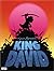 King David by Kyle Baker (2002-04-01)