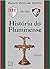 História do Fluminense : 19...