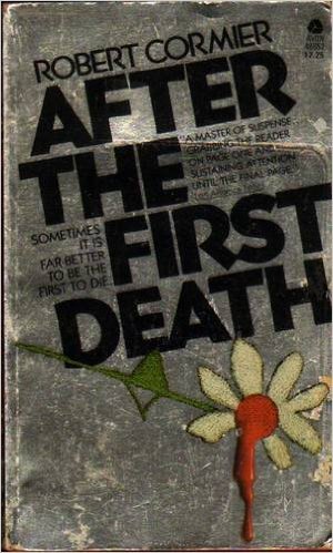 after the first death