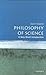 Philosophy of Science: A Very Short Introduction by Samir Okasha (2002-07-15)