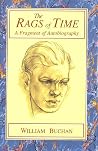 The rags of time: A fragment of autobiography The rags of time: A fragment of autobiography