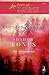 Shadow Bones (Great Lakes L...
