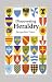 Discovering Heraldry (Discovering Books) by Jacqueline Fearn (2006-09-01)