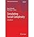 [(Simulating Social Complexity: A Handbook )] [Author: Bruce Edmonds] [Apr-2013]