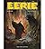 [ Eerie Archives, Volume On...