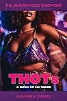 THOTs: A Book of ...