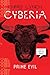 Cyberia Book 3: Prime Evil by Lynch, Chris (2010) Hardcover