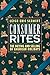Consumer Rites: The Buying and Selling of American Holidays by Leigh Eric Schmidt (1997-10-27)
