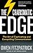 The Charismatic Edge: The Science of Confidence, Captivating and Compelling Communication by Owen Fitzpatrick (2013-05-28)