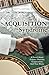 Acquisition Syndrome by Tom Bibey (2012-07-15)