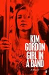 Girl in a Band