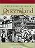 A Pictorial History of Queensland