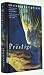 The Prestige by Christopher Priest by Christopher Priest