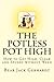 The Potless Pot High: How t...