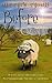 Before & After by Matthew Thomas (1-Feb-1999) Mass Market Paperback
