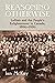 Reasoning Otherwise: Leftists and the People's Enlightenment in Canada, 1890-1920 by Ian McKay (1-Mar-2008) Paperback