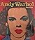 Andy Warhol Porträts: [Anlässlich Der Ausstellung "Andy Warhol Portraits Of The Seventies And Eighties", Die 1993/94 Im Museum Of Contemporary Art, Sydney, Und In Der Anthony D'offay Gallery, London, Stattfand]