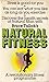 Natural Fitness