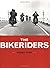 The Bikeriders Paperback November, 2003