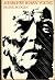 Frank Budgen 1st edit/1 print Myselves When Young 1970 [Hardcover] Budgen, Frank [Hardcover] Budgen, Frank