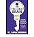 TheTell-tale Brain Unlocking the Mystery of Human Nature by Ramachandran, V. S. ( Author ) ON Apr-05-2012, Paperback