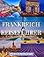 FRODO'S REISESERIE: Frankre...